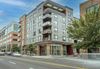 4242 NE Halsey St photo